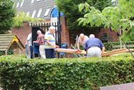 Opzomer barbecue (55)